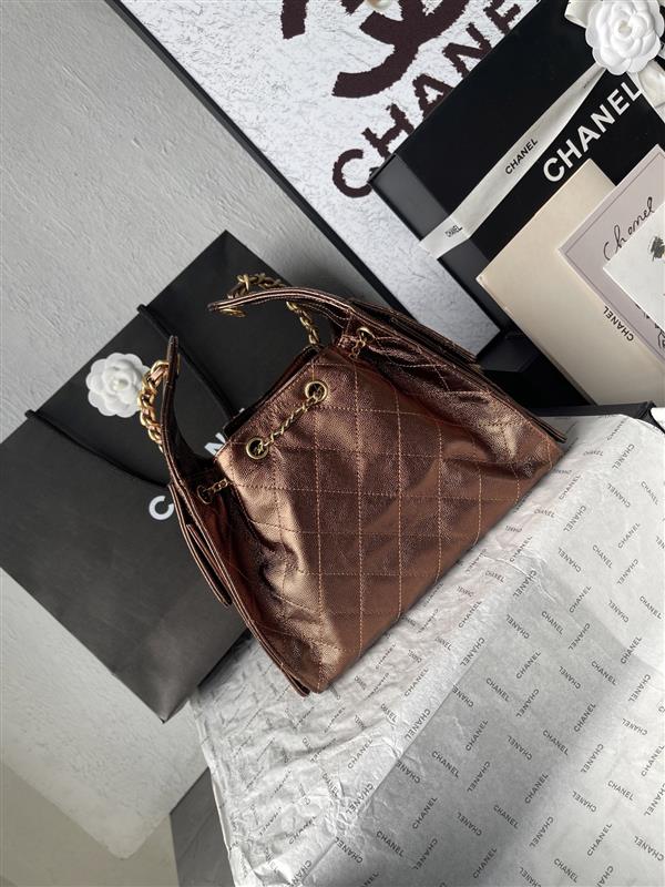 2026131204621536 650